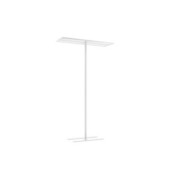 LED-Stehleuchte d/i 4000K 77414174MS 