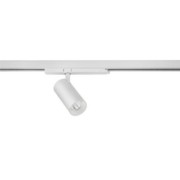 LED-Schienenstrahler 230V 50Gr., 3500K, ws 88715175 