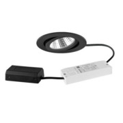 LED-Einbaustrahler 3000K 41463183 
