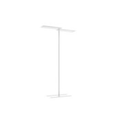 LED-Stehleuchte 4000K, dim. 77442174MS 