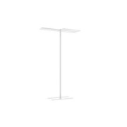 LED-Stehleuchte 4000K, dim. 77413174MS 