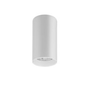 LED-Anbauleuchte 230V 30Gr., 3500K 88833175 
