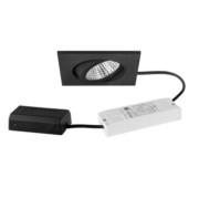 LED-Einbaustrahler 3000K 41465183 