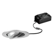 LED-Einbaustrahler 230V 38421253 