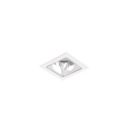 LED-Einbaudownlight 230 V 4000K, 58Gr 40641174 