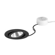 LED-Einbaustrahler 3000K 40363183 