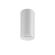 LED-Anbauleuchte 230V 60Gr., 4000K 88826174 