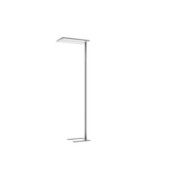 LED-Stehleuchte 4000K, dim. 77412694MS 