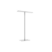 LED-Stehleuchte 4000K, dim. 77422694MS 