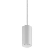 LED-Pendelleuchte direkt Pendellänge 5m 88864174 