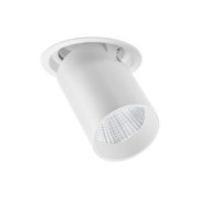 LED-Einbaurichtstrahler 230V, 20Gr., 4000K 88762174 