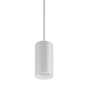 LED-Pendelleuchte direkt Pendellänge 5m 88875174 