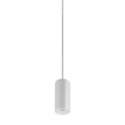 LED-Pendelleuchte direkt Pendellänge 5m 88856174 
