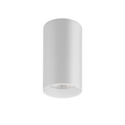 LED-Anbauleuchte 230V 40Gr., 4000K 88844174 