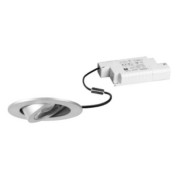 LED-Einbaustrahler 230V 39421254 