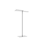 LED-Stehleuchte 4000K, dim. 77423694MS 