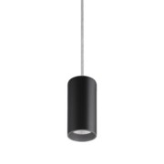 LED-Pendelleuchte direkt Pendellänge 5m 88853183 