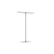 LED-Stehleuchte 4000K, dim. 77413694MS 