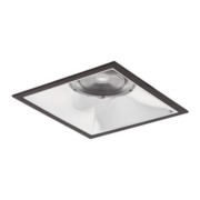 LED-Einbaudownlight 230 V 3000K, 57Gr 40644183 