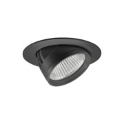 LED-Einbaurichtstrahler 30Gr, 3000K 88263183 