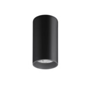 LED-Anbauleuchte 230V 25Gr., 3000K 88832183 