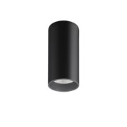 LED-Anbauleuchte 230V 60Gr., 3000K 88816183 