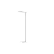 LED-Stehleuchte d/i 4000K 77411174AI 