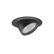LED-Einbaurichtstrahler 20Gr, 3000K 88252183 