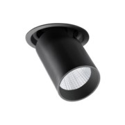 LED-Einbaurichtstrahler 230V, 40Gr., 3000K 88764183 