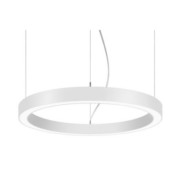 LED-Pendel-Ringleuchte CAS., D750mm, H100mm 13551173CA 
