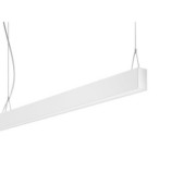 LED-Pendelprofilleuchte 2700-6500K, DALI 77243078 