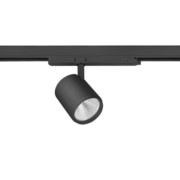 LED-Schienenstrahler 230 V 40Gr, 3000K 88184183 