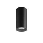 LED-Anbauleuchte 230V 40Gr., 3500K 88824185 