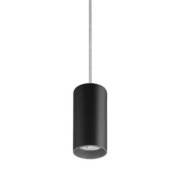 LED-Pendelleuchte direkt Pendellänge 5m 88864185 
