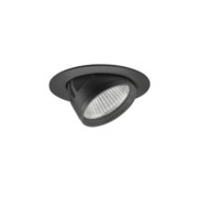 LED-Einbaurichtstrahler 20Gr, 3500 K 88242185 