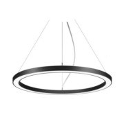LED-Pendel-Ringleuchte CAS., D1500mm, H50mm 13854183CA 