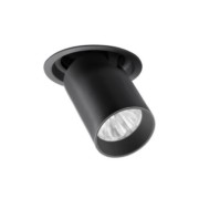LED-Einbaurichtstrahler 230V, 30Gr., 4000K 88753184 