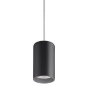 LED-Pendelleuchte direkt Pendellänge 5m 88882184 