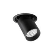 LED-Einbaurichtstrahler 230V, 40Gr., 4000K 88744184 
