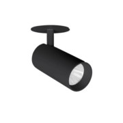 LED-Halb-EB-Richtstrahler 230V, 60Gr., 4000K 88786184 