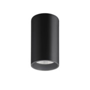LED-Anbauleuchte 230V 30Gr., 4000K 88843184 