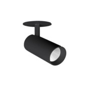 LED-Halb-EB-Richtstrahler 230V, 60Gr., 4000K 88776184 
