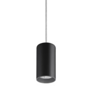 LED-Pendelleuchte direkt Pendellänge 5m 88872184 