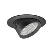 LED-Einbaurichtstrahler 40Gr, 4000K 88274184 