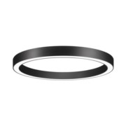 LED-Anbau-Ringleuchte CAS., D1,2m, H100mm 13573184 