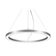 LED-Pendel-Ringleuchte TW DALI D750mm H50mm 13831168 