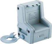 Ladegerät f.W270.3 230V 10VA Z 345.3 