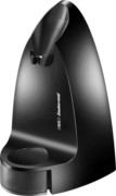 ESGE Zauberbasis Black Aufbewahrungsstation 7335 sw 