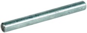 Runddraht St/tZn 10mm RD 10 STTZN R30M 