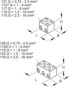 morepic-2
